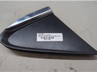 42650660 Молдинг крыла Buick Encore 2016-2022 20537563 #5