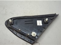42650660 Молдинг крыла Buick Encore 2016-2022 20537563 #6