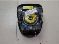 13286903 Подушка безопасности водителя Chevrolet Cruze 2009-2015 20537566 #5