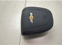 13286903 Подушка безопасности водителя Chevrolet Cruze 2009-2015 20537566 #6
