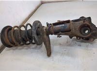  Амортизатор подвески Audi 100 (C4) 1991-1994 20537568 #4