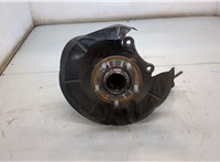  Ступица (кулак, цапфа) Ford Kuga 2016-2019 20537571 #1
