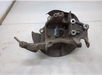  Ступица (кулак, цапфа) Ford Kuga 2016-2019 20537571 #2