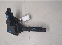 A2729060060 Катушка зажигания Mercedes Viano 2003-2014 20537574 #1