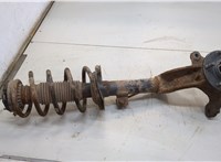 1518924 Амортизатор подвески Ford Transit (Tourneo) Connect 2002-2013 20537578 #1