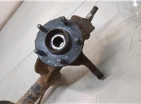 1518924 Амортизатор подвески Ford Transit (Tourneo) Connect 2002-2013 20537578 #2