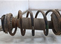 1518924 Амортизатор подвески Ford Transit (Tourneo) Connect 2002-2013 20537578 #3