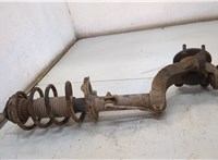 1518924 Амортизатор подвески Ford Transit (Tourneo) Connect 2002-2013 20537578 #4
