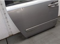 836104D110VA Ручка раздвижной двери салона KIA Carnival 2006-2014 11467929 #3