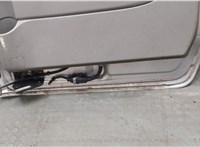 836104D110VA Ручка раздвижной двери салона KIA Carnival 2006-2014 11467929 #5