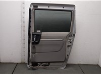 836104D110VA Ручка раздвижной двери салона KIA Carnival 2006-2014 11467929 #6