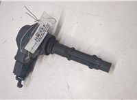 A2729060060 Катушка зажигания Mercedes Viano 2003-2014 20537580 #1