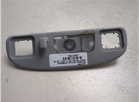84260155 Фонарь салона (плафон) GMC Terrain 2017-2021 20537581 #1