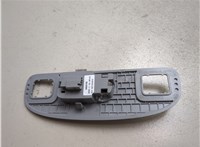 84260155 Фонарь салона (плафон) GMC Terrain 2017-2021 20537581 #2