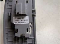 84260155 Фонарь салона (плафон) GMC Terrain 2017-2021 20537581 #4