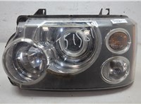 7H4213W030AC, 1LL23803601 Фара (передняя) Land Rover Range Rover 3 (LM) 2002-2012 20537582 #1