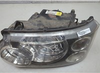 7H4213W030AC, 1LL23803601 Фара (передняя) Land Rover Range Rover 3 (LM) 2002-2012 20537582 #2