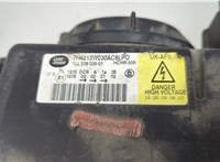 7H4213W030AC, 1LL23803601 Фара (передняя) Land Rover Range Rover 3 (LM) 2002-2012 20537582 #3