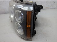7H4213W030AC, 1LL23803601 Фара (передняя) Land Rover Range Rover 3 (LM) 2002-2012 20537582 #4