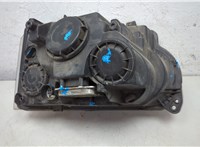 7H4213W030AC, 1LL23803601 Фара (передняя) Land Rover Range Rover 3 (LM) 2002-2012 20537582 #5