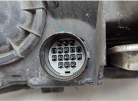 7H4213W030AC, 1LL23803601 Фара (передняя) Land Rover Range Rover 3 (LM) 2002-2012 20537582 #6