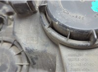 7H4213W030AC, 1LL23803601 Фара (передняя) Land Rover Range Rover 3 (LM) 2002-2012 20537582 #7