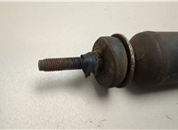 BC3Z18124AA Амортизатор подвески Ford F-250 2010-2016 20537583 #2