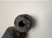 BC3Z18124AA Амортизатор подвески Ford F-250 2010-2016 20537583 #3