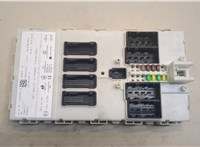 9438731 Блок комфорта BMW 4 F32 2013-2021 20537584 #1