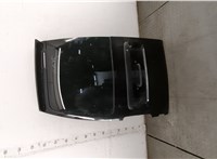  Дверь задняя (распашная) Volkswagen Caddy 2004-2015 20537585 #1