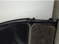  Дверь задняя (распашная) Volkswagen Caddy 2004-2015 20537585 #6