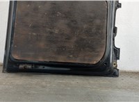  Дверь задняя (распашная) Volkswagen Caddy 2004-2015 20537585 #7