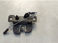  Замок двери Volkswagen Caddy 2004-2015 20537586 #2