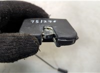  Замок двери Volkswagen Caddy 2004-2015 20537586 #3