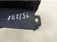  Замок двери Volkswagen Caddy 2004-2015 20537586 #4