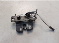  Замок двери Volkswagen Caddy 2004-2015 20537590 #2