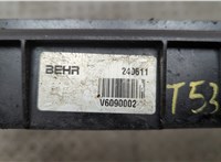   Volkswagen Touareg 2010-2014 20537599 #5