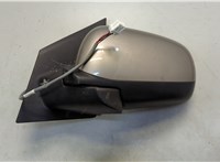  Зеркало боковое Nissan Note E11 2005-2013 20537600 #2