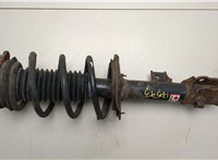 546613W500, 546302Y754 Амортизатор подвески KIA Sportage 2010-2016 20537605 #1