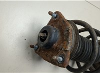 546613W500, 546302Y754 Амортизатор подвески KIA Sportage 2010-2016 20537605 #2