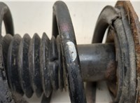 546613W500, 546302Y754 Амортизатор подвески KIA Sportage 2010-2016 20537605 #3