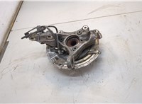  Ступица (кулак, цапфа) Hyundai IONIQ 2016-2022 20537606 #2