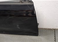  Стекло боковой двери Seat Toledo 4 2012-2019 11467939 #2