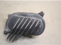 1641813 Блок розжига BMW 4 F32 2013-2021 20537609 #1