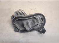 1641813 Блок розжига BMW 4 F32 2013-2021 20537609 #2