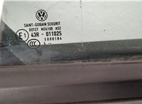  Дверь боковая (легковая) Volkswagen Passat 8 2015- 20537612 #5