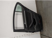  Дверь боковая (легковая) Volkswagen Passat 8 2015- 20537612 #6