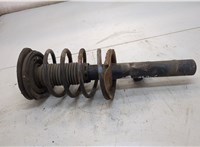 5202NH Амортизатор подвески Peugeot 206 1998-2012 20537619 #1