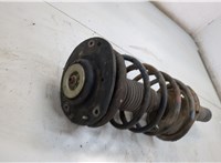 5202NH Амортизатор подвески Peugeot 206 1998-2012 20537619 #3