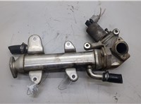  Клапан рециркуляции газов (EGR) SsangYong Rexton 2006-2012 20537622 #6